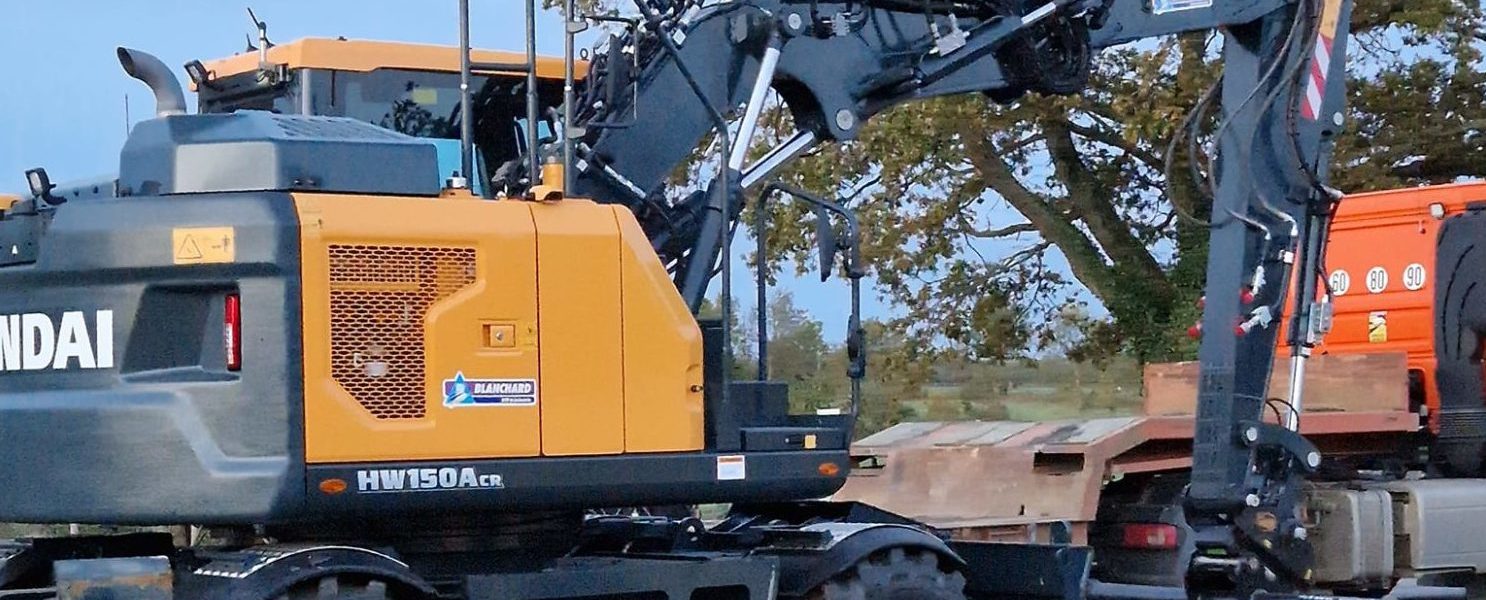 489887930_1207760641353239_5852700320679907194_n