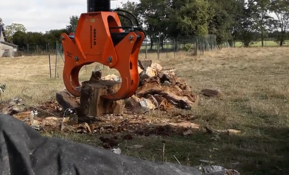 Capture d'écran 2026-01-30 095400