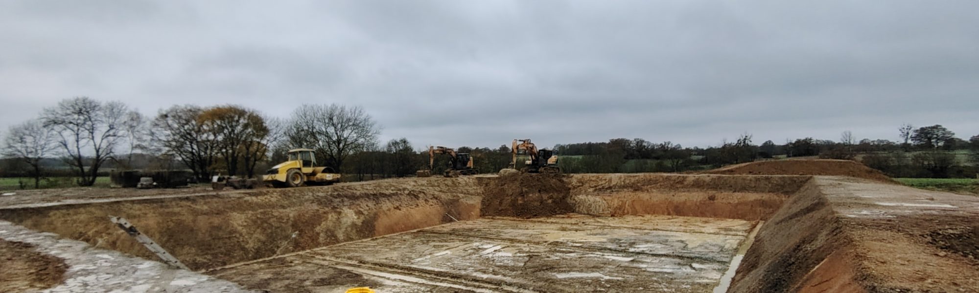 IMG_20241128_135801 IMG_20241128_135801