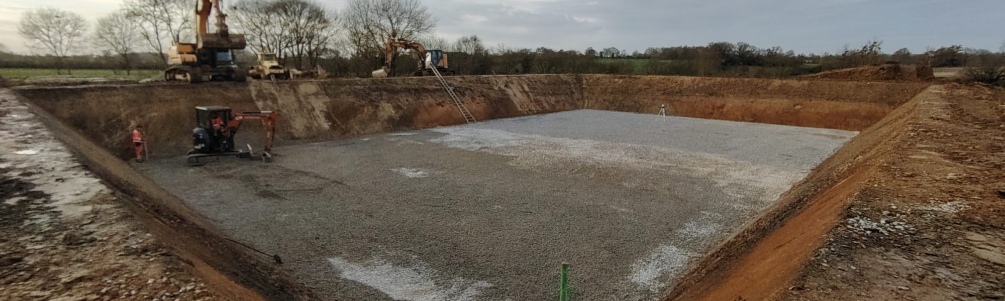 IMG_20241206_162246 IMG_20241206_162246