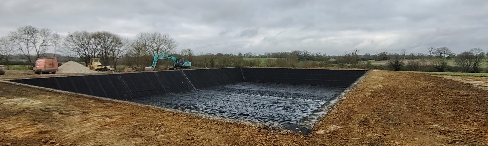 IMG_20241216_142640 IMG_20241216_142640