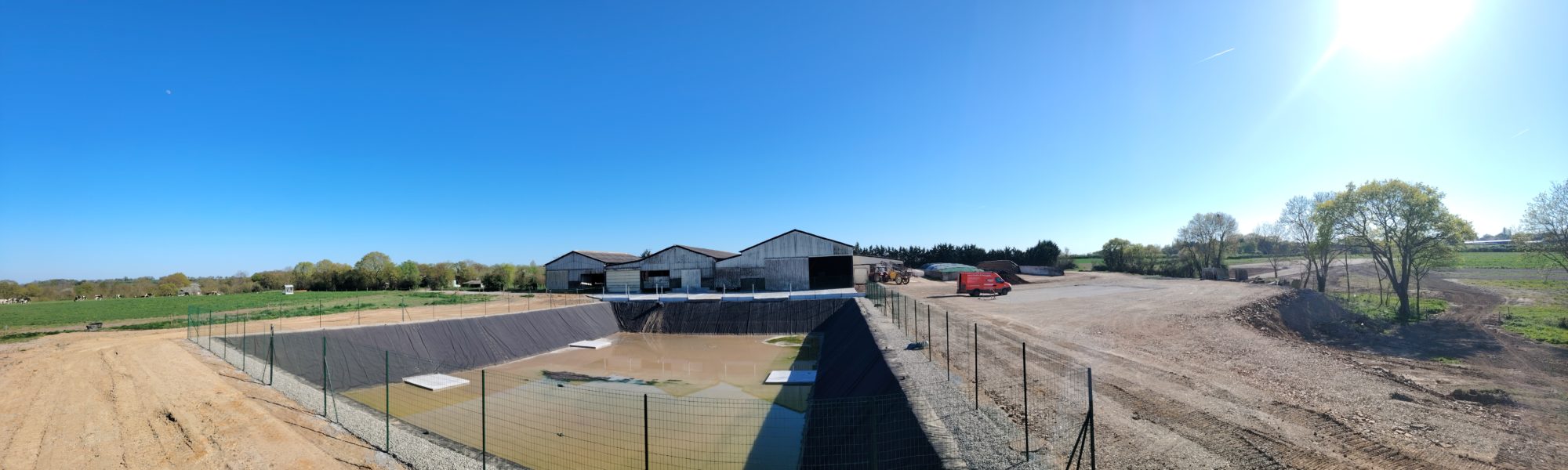 IMG_20250407_172258 IMG_20250407_172258