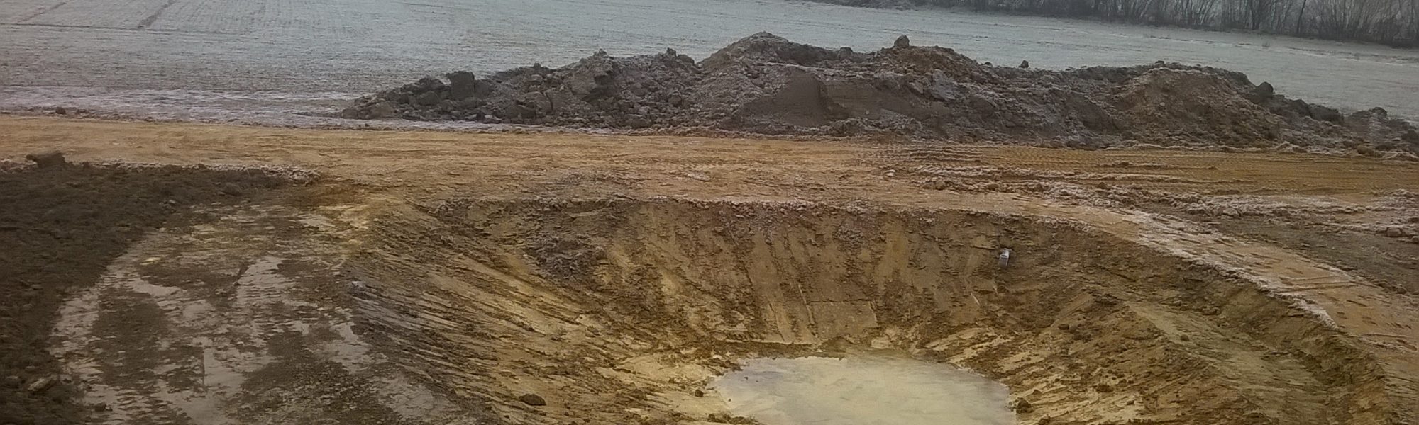 WP_20150212_001 WP_20150212_001