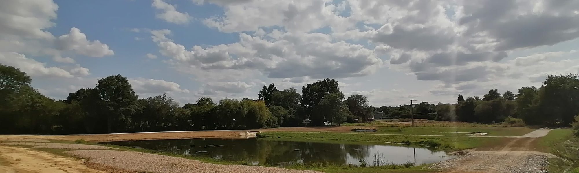 lagune gennes houdayer lagune gennes houdayer